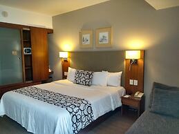 Casa Inn Premium Hotel Queretaro