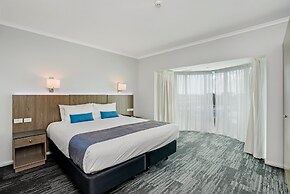 Cairns Sheridan Hotel