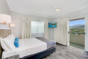 Cairns Sheridan Hotel