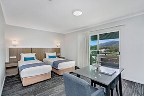 Cairns Sheridan Hotel