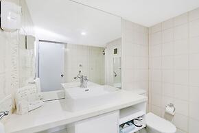 Cairns Sheridan Hotel