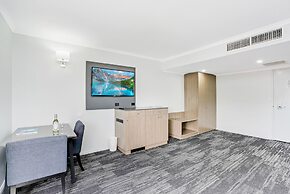 Cairns Sheridan Hotel