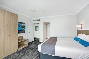 Cairns Sheridan Hotel