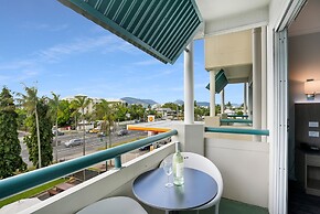Cairns Sheridan Hotel