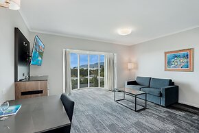 Cairns Sheridan Hotel