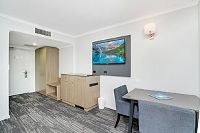 Cairns Sheridan Hotel