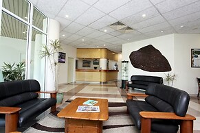 Cairns Sheridan Hotel