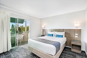 Cairns Sheridan Hotel