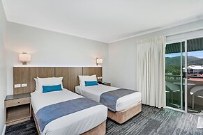 Cairns Sheridan Hotel