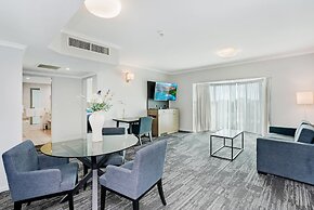 Cairns Sheridan Hotel