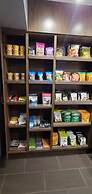 Hampton Inn & Suites Las Vegas-Henderson