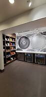 Hampton Inn & Suites Las Vegas-Henderson