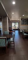 Hampton Inn & Suites Las Vegas-Henderson