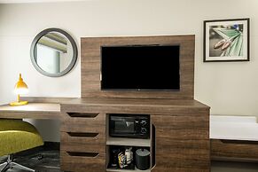 Hampton Inn & Suites Las Vegas-Henderson