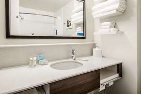 Hampton Inn & Suites Las Vegas-Henderson