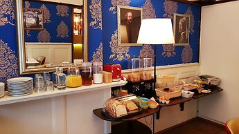 De Bedstee Boutique Capsules