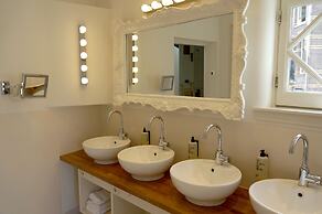 De Bedstee Boutique Capsules