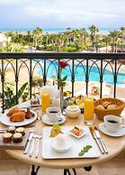 The Residence Tunis