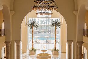 The Residence Tunis