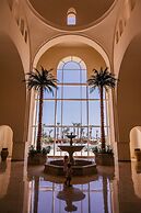 The Residence Tunis