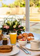 The Residence Tunis