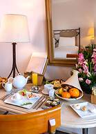 The Residence Tunis