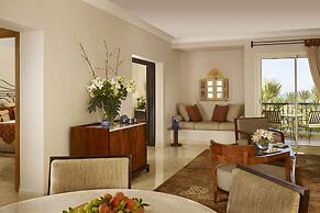 The Residence Tunis
