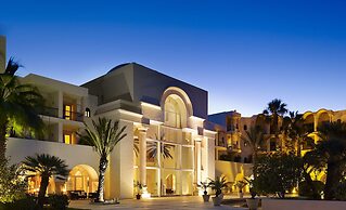 The Residence Tunis