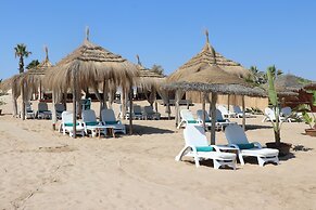 The Residence Tunis