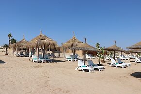 The Residence Tunis