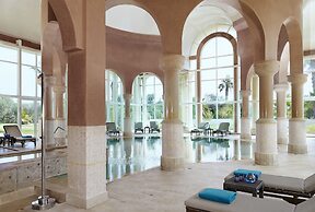 The Residence Tunis