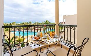 The Residence Tunis