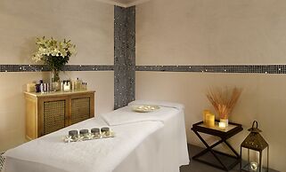 The Residence Tunis