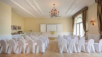 The Residence Tunis