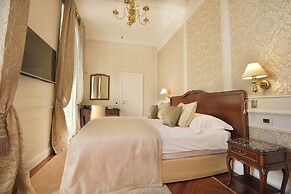 Amadria Park Hotel Milenij