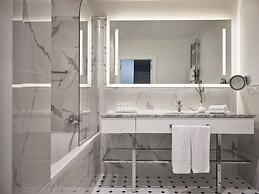 Amadria Park Hotel Milenij