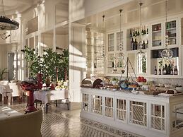 Amadria Park Hotel Milenij