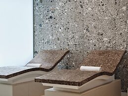 Amadria Park Hotel Milenij