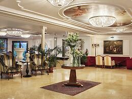 Amadria Park Hotel Milenij