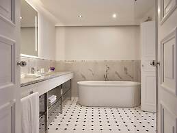 Amadria Park Hotel Milenij