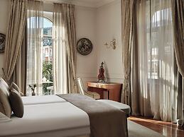Amadria Park Hotel Milenij