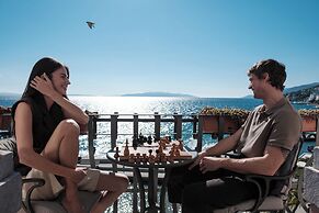 Amadria Park Hotel Milenij