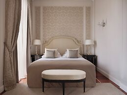 Amadria Park Hotel Milenij