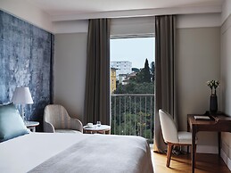 Amadria Park Hotel Milenij