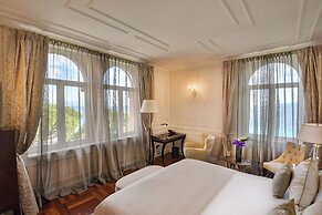 Amadria Park Hotel Milenij