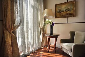 Amadria Park Hotel Milenij