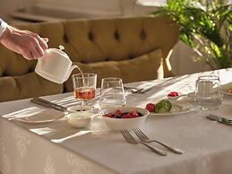 Amadria Park Hotel Milenij
