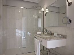 Amadria Park Hotel Milenij