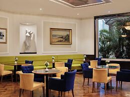 Amadria Park Hotel Milenij