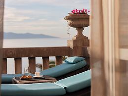 Amadria Park Hotel Milenij
